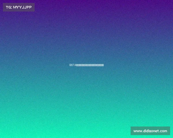 9614电子竞技俱乐部—各大电子竞技俱乐部地址 9614电子竞技俱乐部—各大电子竞技俱乐部地址