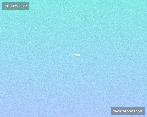 17173电竞申奥 17173电竞申奥