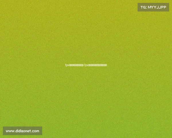 fpx电子竞技俱乐部受欢迎-fpx电子竞技俱乐部属于哪个公司