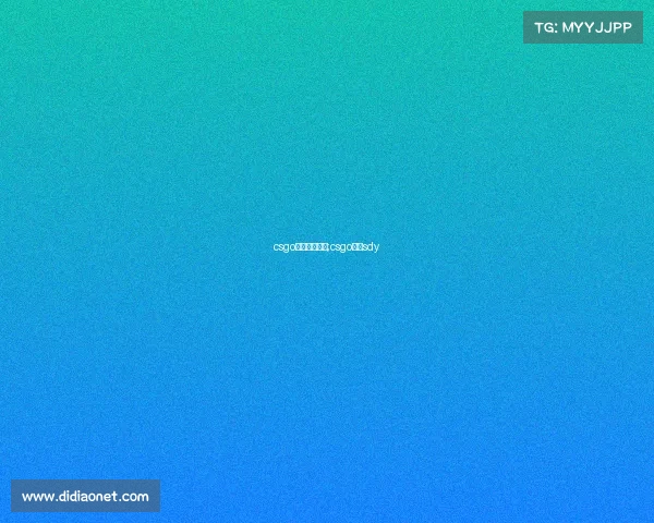 csgo电子竞技招募;csgo电竞sdy csgo电子竞技招募;csgo电竞sdy