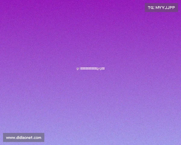 gr 电子竞技俱乐部成员照片grg电竞