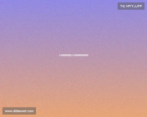 lol电子竞技基础知识,lol电子竞技基础知识考什么