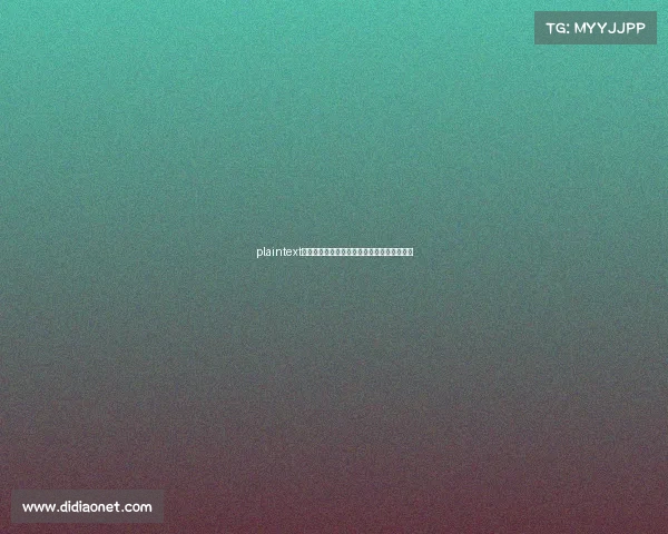 plaintext徐州电竞学校怎么选？看清这两大类避免踩坑