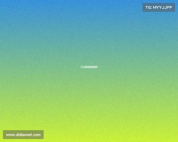 VG电竞俱乐部官宣易主