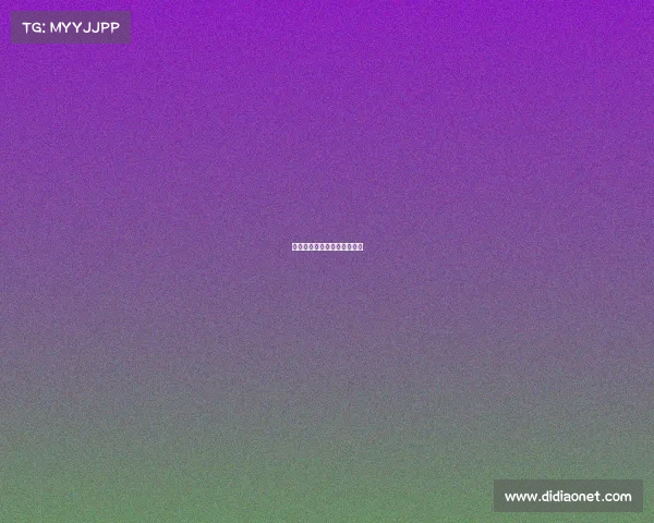 《指尖战场,我的不败宣言》 《指尖战场,我的不败宣言》