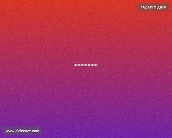 三角洲电子竞技三角洲电子竞技俱乐部 三角洲电子竞技三角洲电子竞技俱乐部