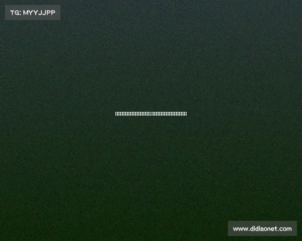 亚运会电子竞技开场音乐叫什么;《竞界华章：亚洲战歌耀杭城》