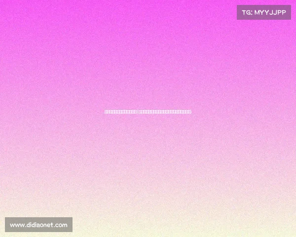 信丰电子竞技学校哪家好一点(信丰电竞培训机构如何选？这份择校指南请收好)