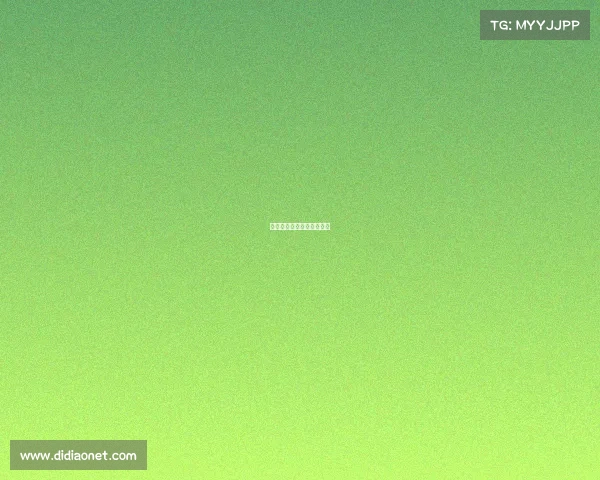 北京有哪些电子竞技俱乐部 北京有哪些电子竞技俱乐部