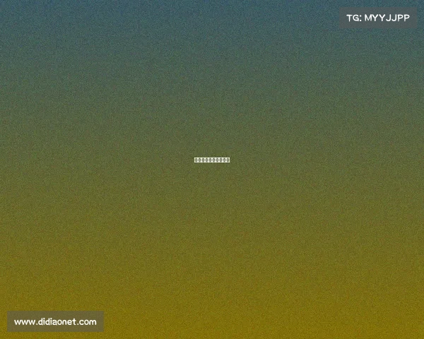 厦门电子竞技协会会长