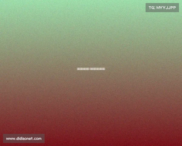 国际电子竞技嘉年 珠海珠海电子竞技学校