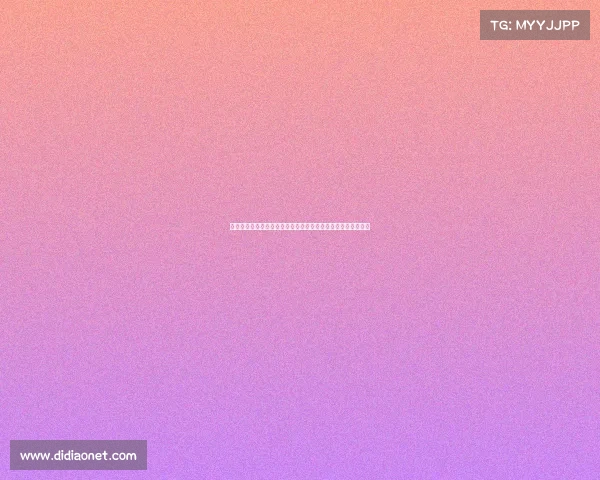 夜市一般营业到几点夜市隐藏关卡：解锁城市里的电竞江湖寻踪