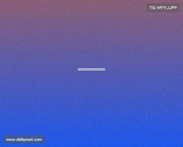 大连电子竞技培训学校、大连电竞特训班