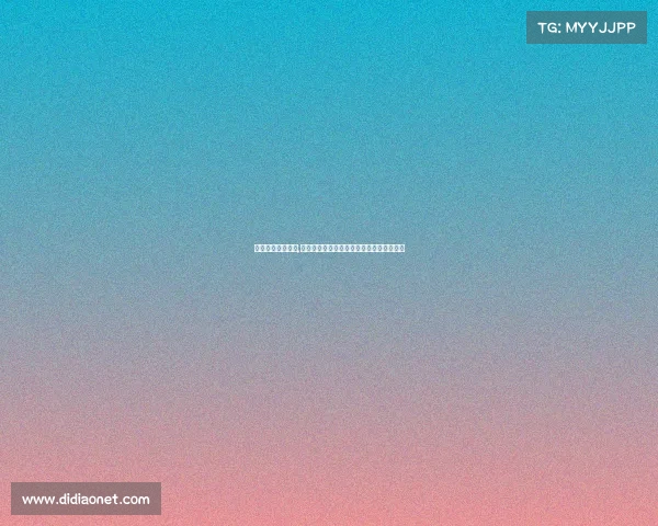 太原电子竞技招生,《逐梦电竞圈太原赛区新生招募正式启动》