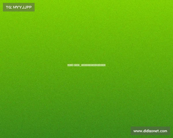 奥运项目 电子竞技_《极速争锋：奥林匹克数位赛道启程》