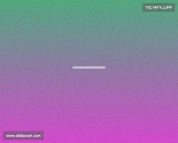 如果电子竞技没有爱情—电子竞技没有爱情下一句