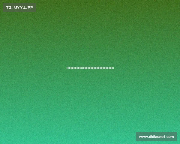 宁波电子竞技人才培训,甬城电竞人才孵化计划启动，为产业赋能新篇章