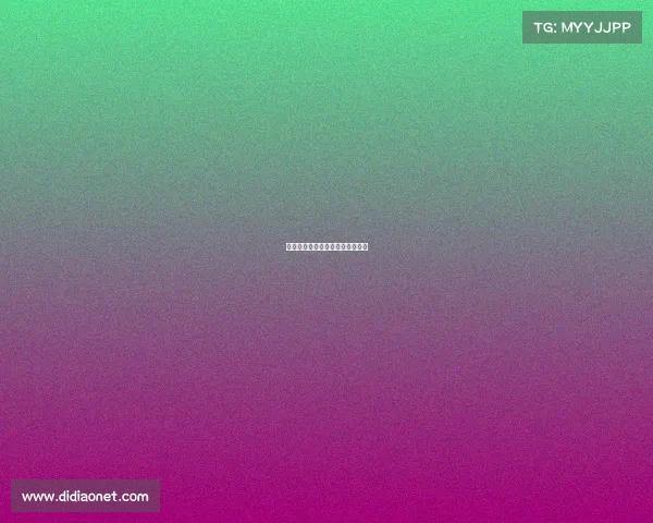 巅峰战火重燃谁将问鼎冠军宝座？