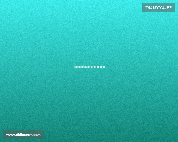 战局精算:电子竞技战术的深度构架与迭代方略 战局精算:电子竞技战术的深度构架与迭代方略