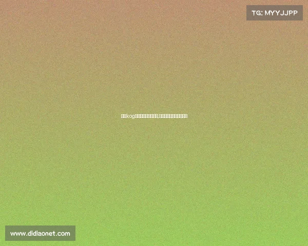 斗鱼kog电子竞技俱乐部好吗,斗鱼电竞开黑节主播名单