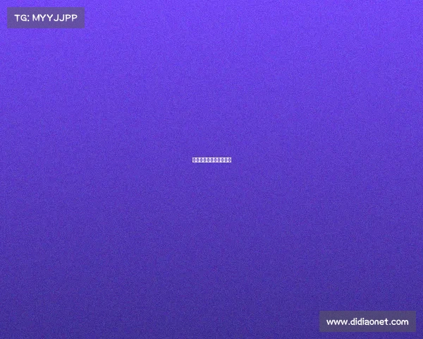 武汉电子竞技网吧怎么样