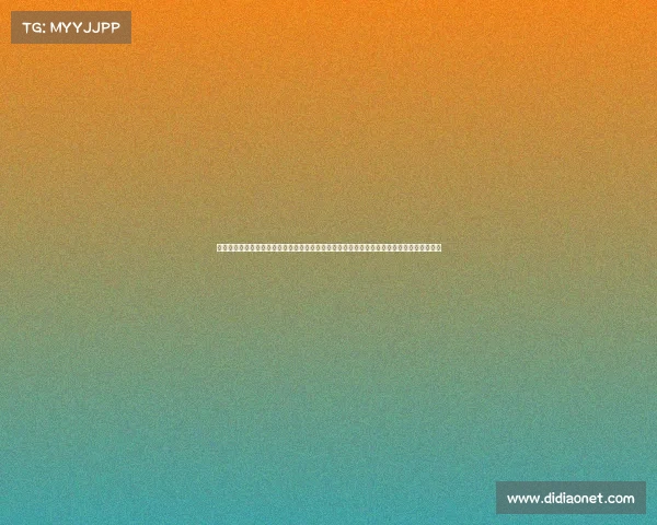 油管热评中国电子竞技、炸炸锅了老外锐评中国电竞：我们真的比不过？网友：这次真破防了