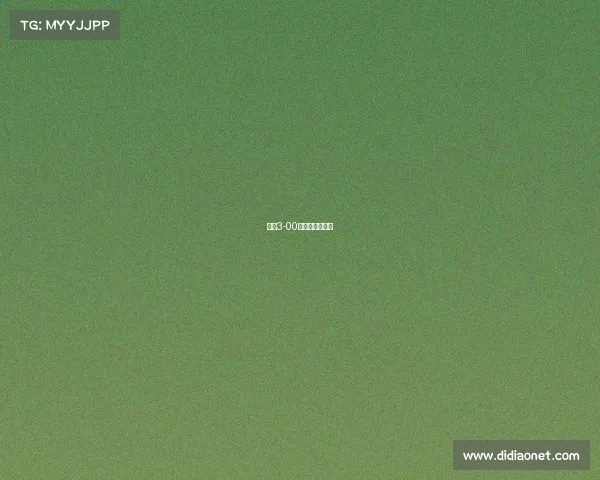 凌晨3-00玩游戏会怎么样