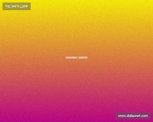 厦门电子竞技青训营_厦门哪里学电竞